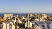 Dakar