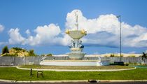 Libreville