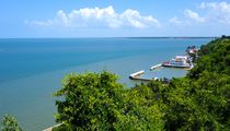 Maputo