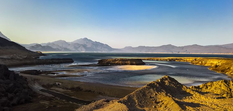 meteo Djibouti Djibouti