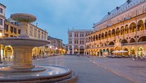 Padua