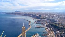 Oran