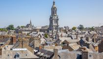 Avranches
