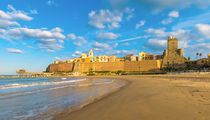 Termoli