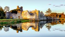 Limerick