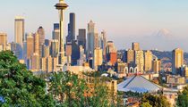 Seattle