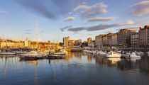 Gijón