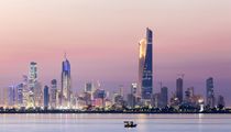 Kuwait