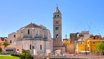 Barletta