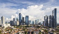 Jakarta