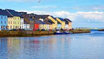 Galway