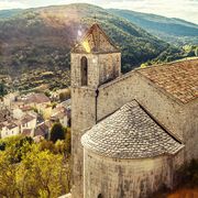 Toutes les photos