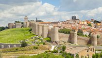 Ávila