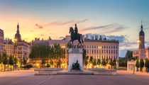 Lyon