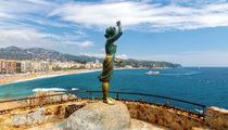 Lloret de Mar