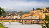 Tortosa