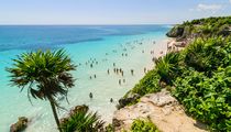 Cancún
