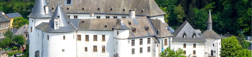  Infos <strong>pratiques</strong> 