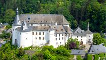 Clervaux