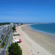 Toutes les photos