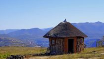 Maseru