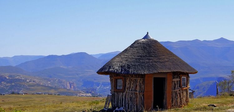 Maseru