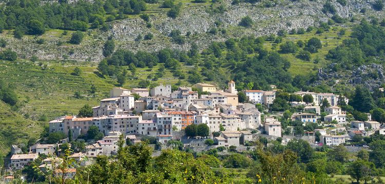 weather France Coursegoules