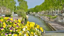 Narbonne