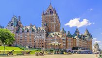 Quebec