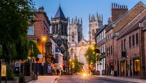 York