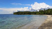 Honiara