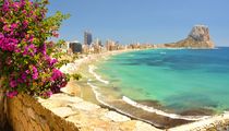 Calpe