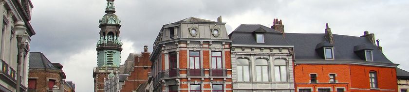  Infos <strong>pratiques</strong> 