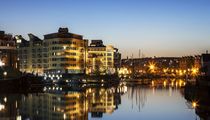 Bristol