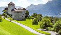 Vaduz