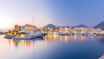 Marbella