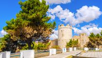 Foggia