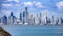 Panama