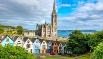 Cork