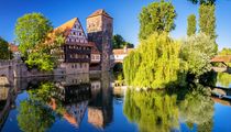 Nuremberg