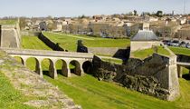 Blaye
