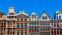 Bruxelles