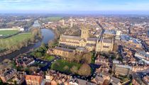 Worcester