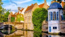 Bruges