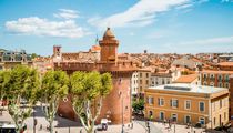 Perpignan
