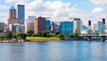 Portland