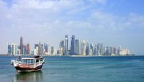 Doha