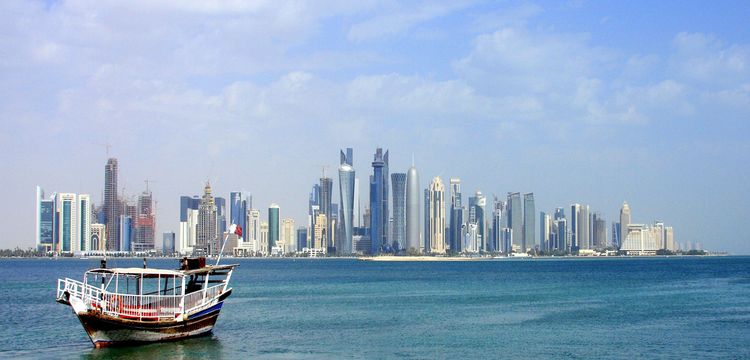 Doha