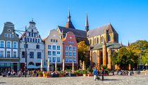 Rostock