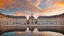 Bordeaux